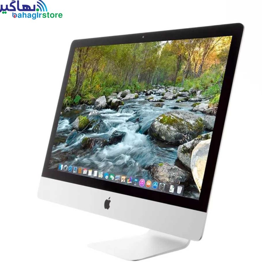 動作確認済み iMac Retina 4K 21.5インチ (Early 2019) Core i3