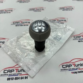 تصویر سردنده کرم 