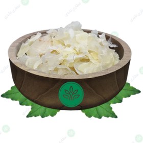 تصویر کتیرا گل فله ای 