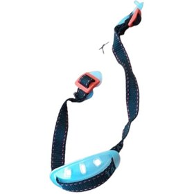 تصویر چانه بند کلاه ایمنی 