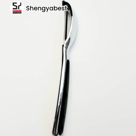 تصویر دسته بندی کالا 