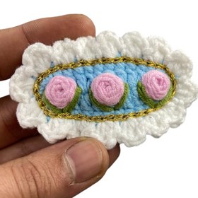 تصویر بغلسر بافت سنتی 