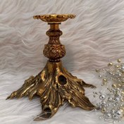 تصویر پایه ریشه - ۲۴ 