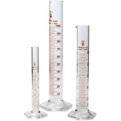 تصویر استوانه مدرج 1000میل (مزور) 