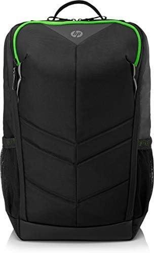خرید و قیمت HP Pavilion Gaming 15 Backpack 400 | ترب