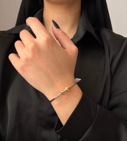 تصویر پاپیون کیوت 