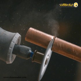 تصویر ست 150 عددی دریمل ( درمل) مدل 150-724 724-150 dremel