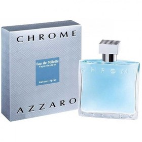 Azzaro 200 online ml