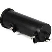 تصویر منبع ذخيره بخار بنزين(كنيستر) پژو 206 شرکتی اصل ایساکو 