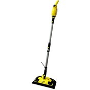 تصویر بخار شوی کنوود مدل SC 5000 با توان 1050 وات 