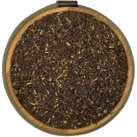 تصویر اسپند ساده (اسفند) 