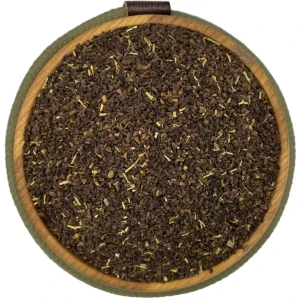 تصویر فروشگاه گیاهان دارویی عابد