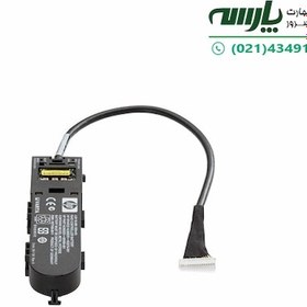 تصویر باتری رید کنترلر سرور اچ پی مدل HP G6 G7 HP G6 G7 Server Reed Controller Battery