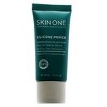 تصویر پرایمر سیلیکونی پوست مختلط تا چرب اسکین وان حجم 30 میلی لیتر Skin One Combonation to Oily Skin Silicone Primer 30ml