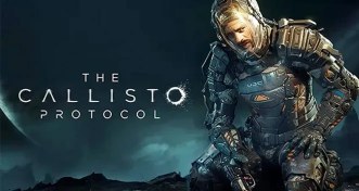 تصویر خرید اکانت قانونی بازی The Callisto Protocol برای PS4 و PS5 