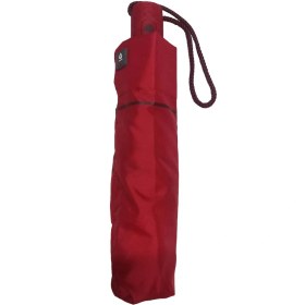 تصویر چتر رونکاتو 95 سانتی متر کد 320456 