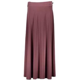 تصویر دامن زنانه شهر شیک مدل CL402L | ا Yedoneh Yed 402 Skirt For Women Yedoneh Yed 402 Skirt For Women
