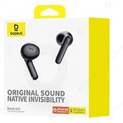 تصویر هدفون بی سیم باسئوس مدل Bowie E13 Baseus Bowie E13 Wireless Headphone