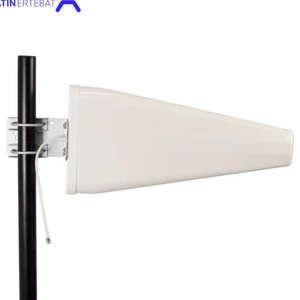 تصویر فروشگاه آتین ارتباط