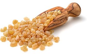 تصویر کندر 500 گرمی frankincense