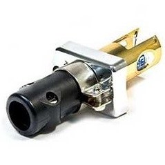 تصویر فتوسل زیمنس مدل QRA2 