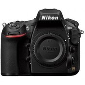 تصویر دوربین عکاسی نیکون Nikon D810 BODY – بازرگانی جدی کالا Nikon D810 BODY