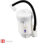 تصویر صافی بنزین کیا کادنزا 