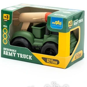 تصویر فروشگاه آرتی کالا