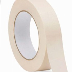 تصویر چسب کاغذی 24 میل اکوفیکس 