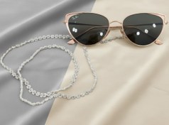 تصویر بندعینک 