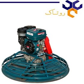 تصویر ماله 90 سانت میکازوکی ماله 90 سانت میکازوکی