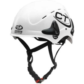 تصویر کلاه کار در ارتفاع CT مدل Work shell 