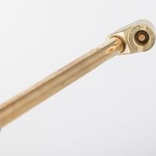 تصویر گیج باد مدل SF4 