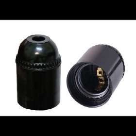 تصویر سرپیچ E27 