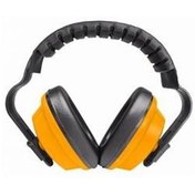 تصویر محافظ گوش اینکو مدل HEM01 