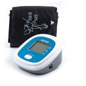 تصویر فشارسنج دیجیتال آلپیکادو K2-2015 ALPK2 K2 2015 Blood Pressure Monitor