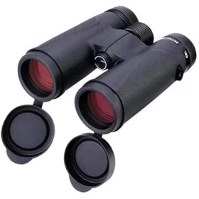 تصویر دوربین Shuntu ED 10*42 phase COATED شانتو SHA 14