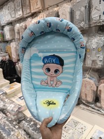 تصویر اغوش سوئیسی 