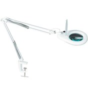 تصویر ذره بین رومیزی پروسکیت مدل Proskit MA-1215CF 