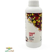 تصویر فروت ست بارافشان 1 لیتری 