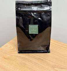 تصویر ماچا 4a سرمونیال تشریفاتی 1000 گرم با ویسک ماچا هدیه 