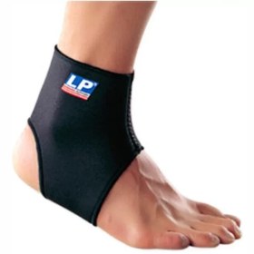 تصویر قوزک بند مدل 704 | LP Support 