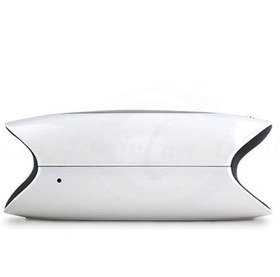 تصویر ماساژور دست آی رست 