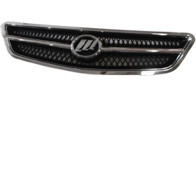 تصویر جلو پنجره لیفان ۵۲۰ درجه یک 