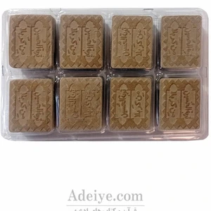 تصویر فروشگاه انتشارات نقش آذین