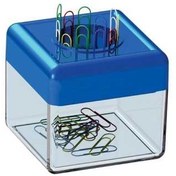 تصویر جاسنجاقی آلفین سنا پلاستیک 