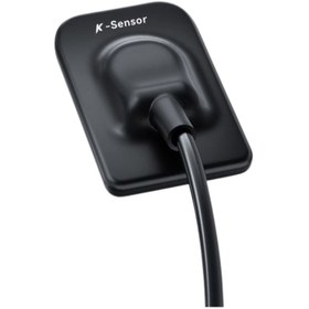 تصویر سنسور داخل دهانی مدل K-Sensor 