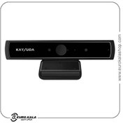 تصویر وب‌کم Kaysuda CA20 با فناوری تشخیص چهره مادون قرمز 