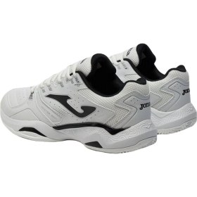 تصویر کفش تنیس مردانه مستر 1000 مدل TM100S2402C برند joma TM100S2402C Master 1000 Men's Tennis Shoes