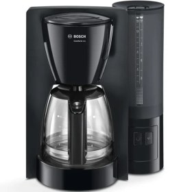 تصویر قهوه ساز بوش مدل BOSCH  TKA6A043 BOSCH COFFEE MAKER  TKA6A043